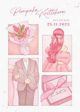 ช่องการ์ตูน foryou BG24