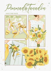 ช่องการ์ตูน foryou BG32