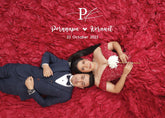 Pre Wedding foryou PW007