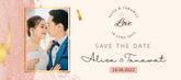 Pre Wedding foryou PW048
