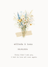 Little Flower foryou U14