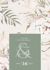 Earth Tone et24
