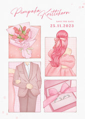 ช่องการ์ตูน foryou BG24
