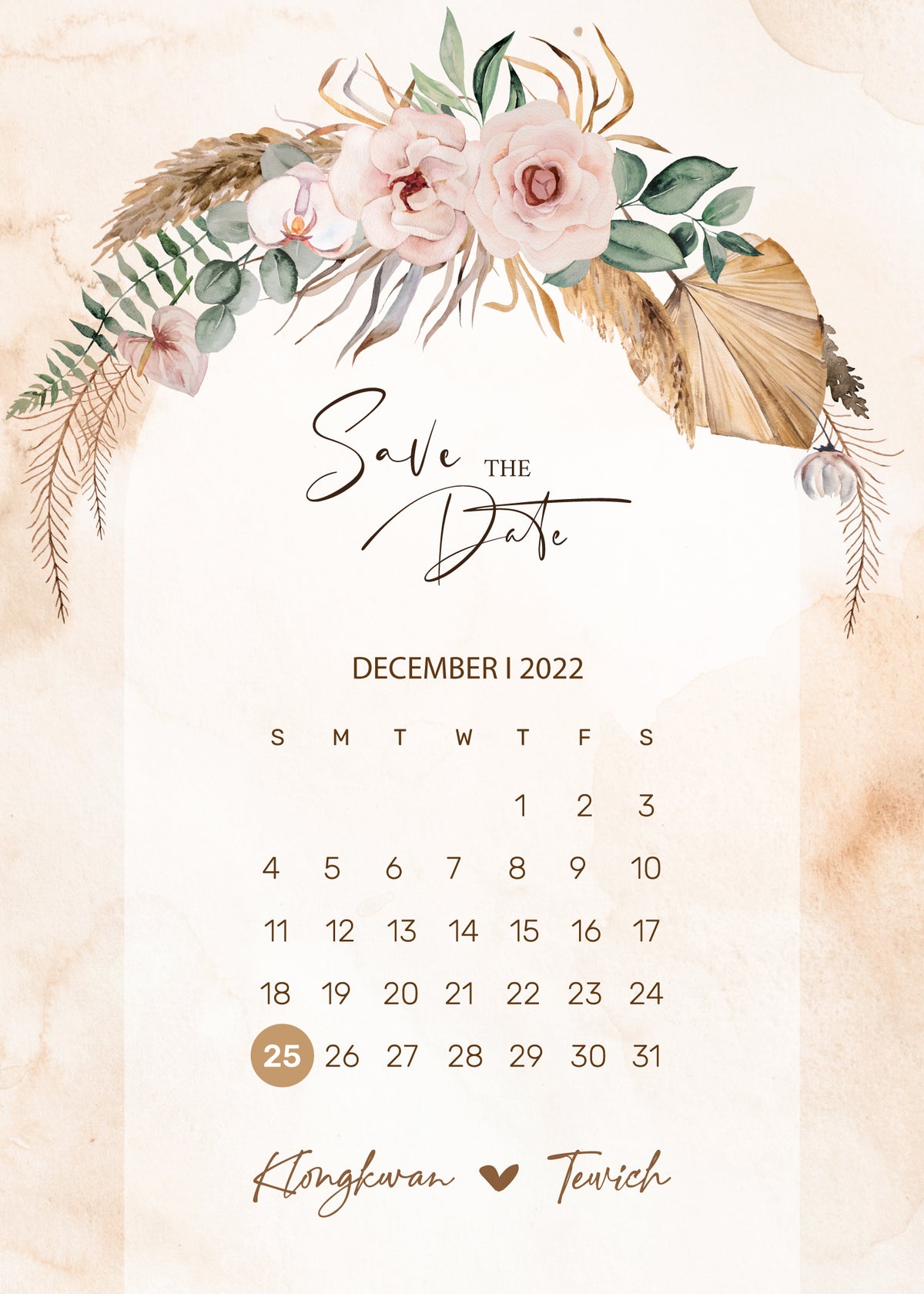 Earth Tone S06