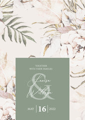 Earth Tone et24